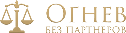 logo-test