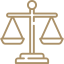 balance