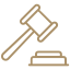 gavel (1)