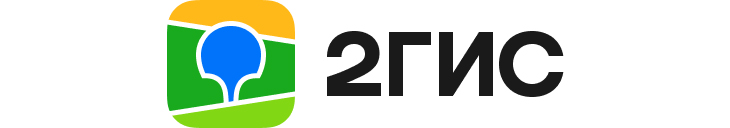 2gis