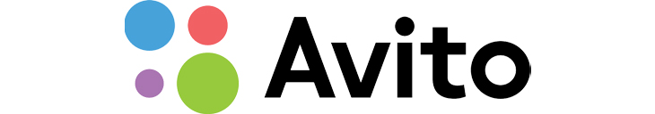 avito