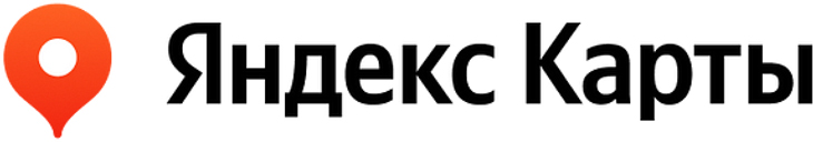 yandex
